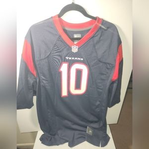 DeAndre Hopkins Houston Texans Jersey